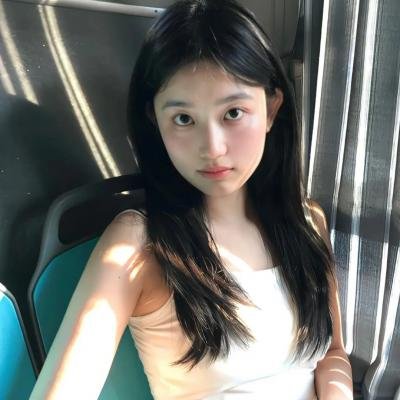 无尽的战壕