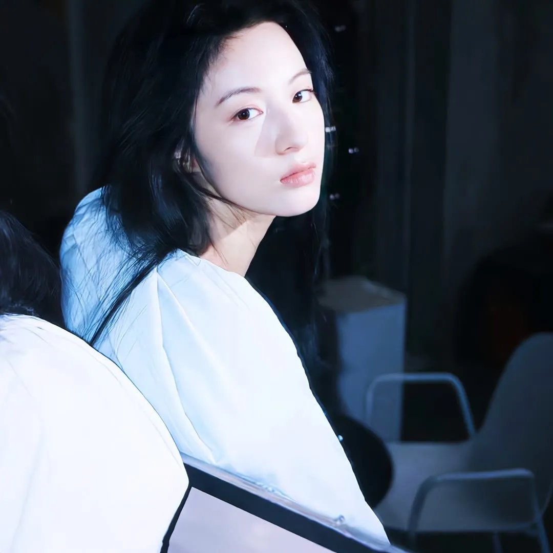 噢,加拿大