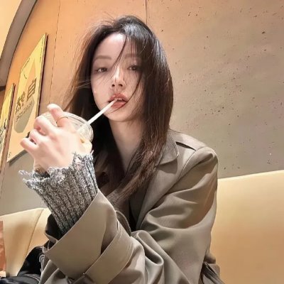 方小姐的恋爱秘籍