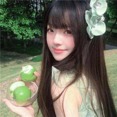 约会大作战第二季