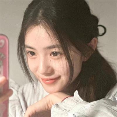 我不是男闺蜜