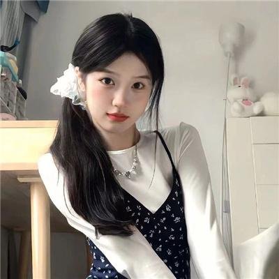 少女杀手阿墨