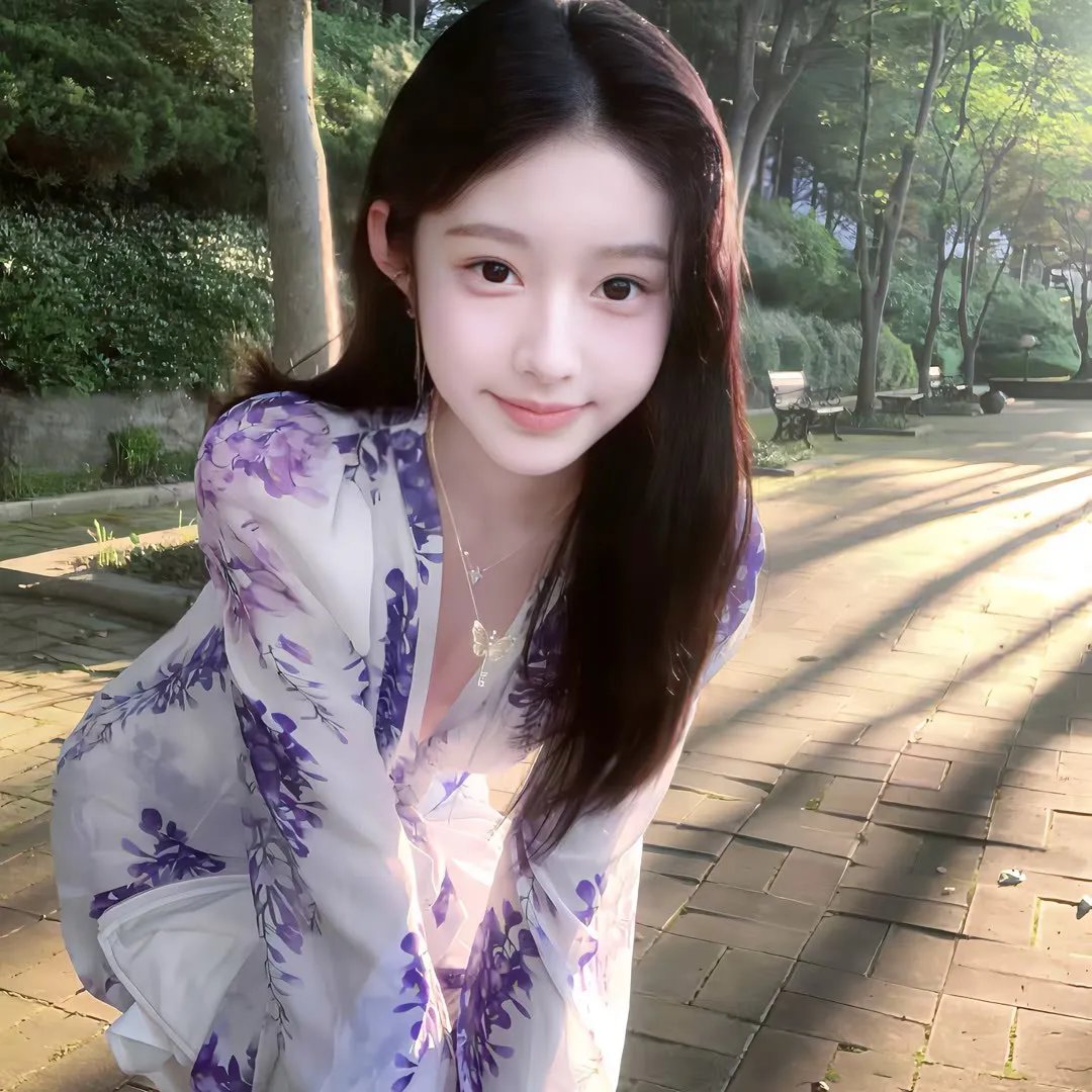 美女荒野逃亡