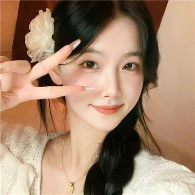 我所有的孩子
