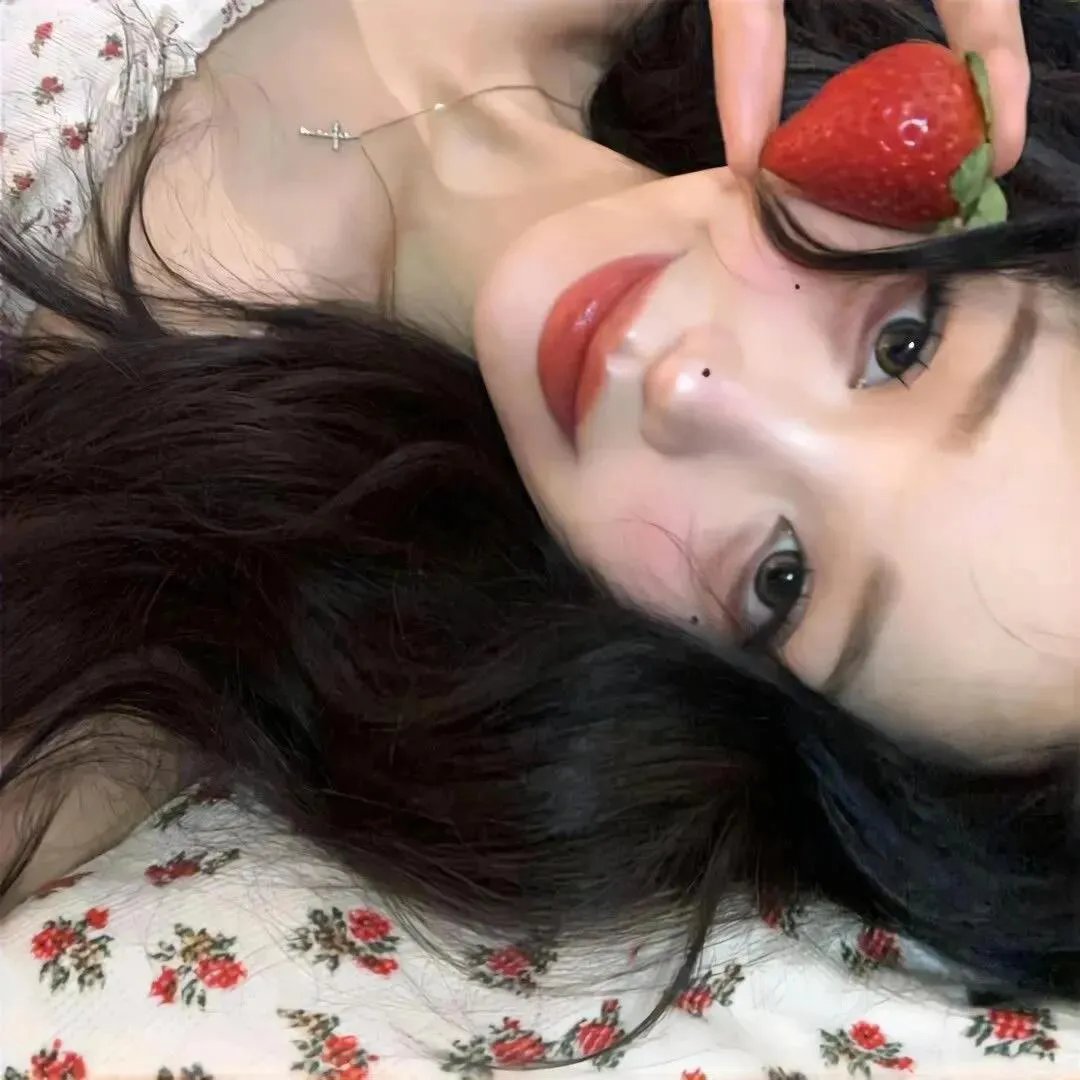 玉女寻春
