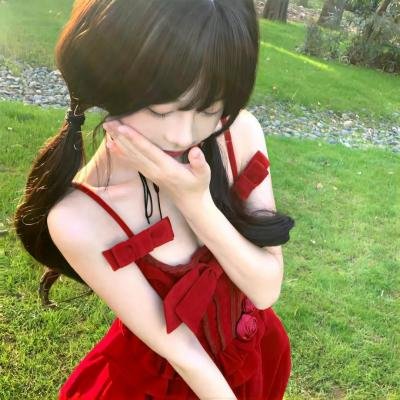 爱情36计