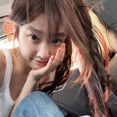 路易斯安纳鱼子酱