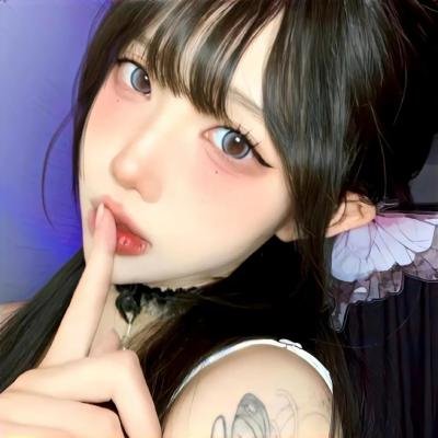 红龟红乌龟:小岛物语