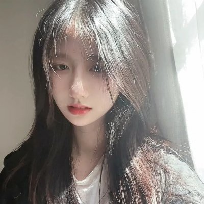 杀人者唐斩