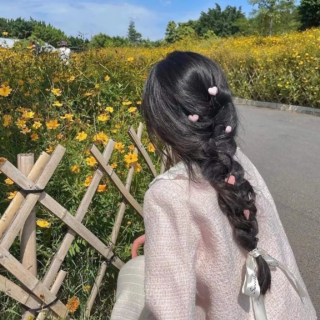 大掌柜