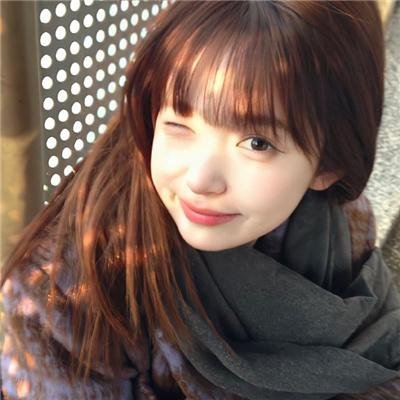 俗女养成记闽南语版