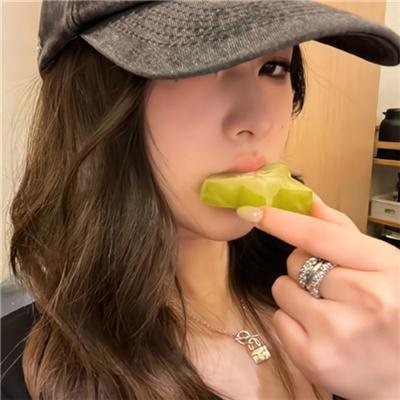 谋杀游戏