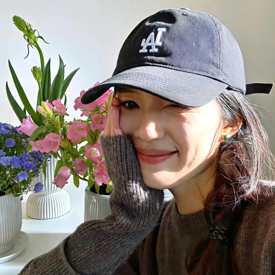 惩恶扬善